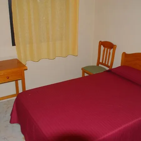 Hotel Excelsior 3*