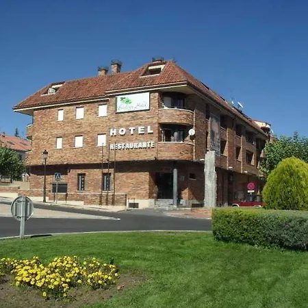 Excelsior Hotel