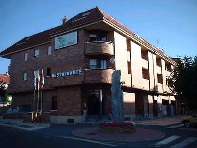 Excelsior 3*